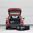 GO BAG 250 - PIXLIP USA